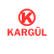 Kargül Lokum