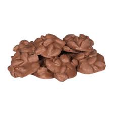 Sütlü Çikolatalı Cimix