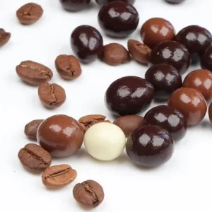 Kahve Mix Bonibon