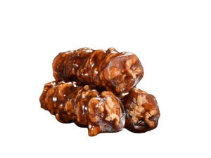 Atom Cevizli Pekmezli Sucuk