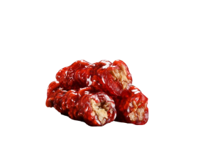 Atom Cevizli Narlı Sucuk