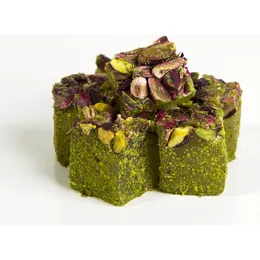 Antep Fıstıklı Vali Lokumu