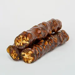 Atom Cevizli Pekmezli Sucuk