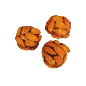 Bademli Atom Cezerye