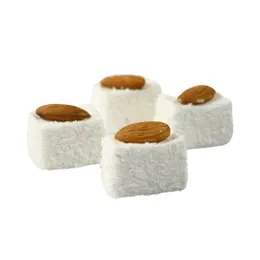 Bademli Paşa Lokumu