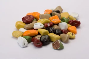 Çakıl Taşı Draje