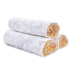 Cevizli Sadrazam Sucuk