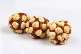 Fındıklı Atom Cezerye