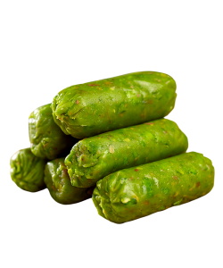 Ambalajlı Fıstık Ezmesi