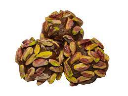 Antep Fıstıklı Atom Cezerye