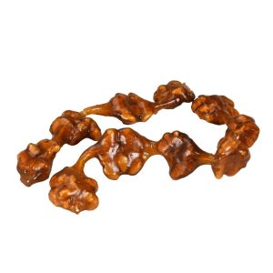 Kelebek Pekmezli Sucuk