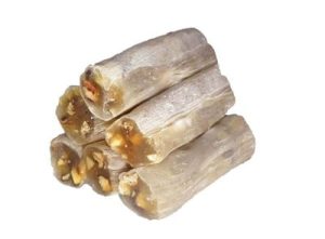 Sade Antep Fıstıklı Fitil