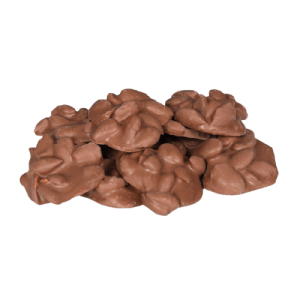 Sütlü Çikolatalı Cimix